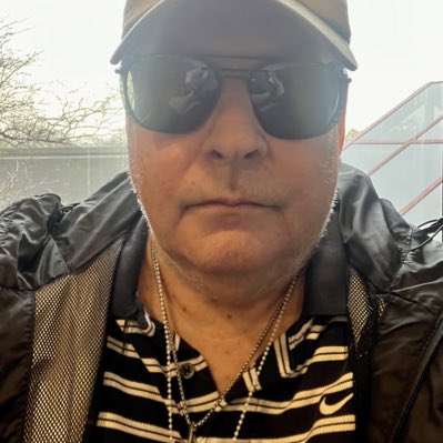 snerdly7's tweet photo. #NewProfilePic https://t.co/UwAgoqh7zc