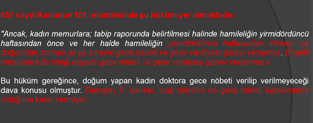 cyildirim07's tweet photo. @hekim_birligi BİLGİLENDİRİYOR. https://t.co/K5MhgmQmxh