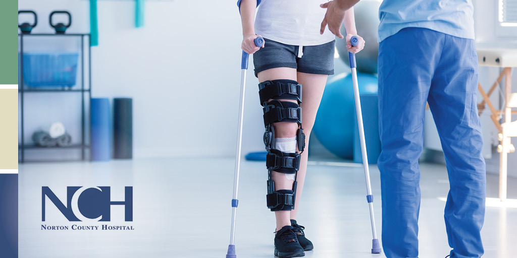 Whether you need occupational, speech or physical therapy, we’ll help make sure you’re able to achieve the highest level of function and independence! Check out our rehabilitation services today: loom.ly/_b25jb8