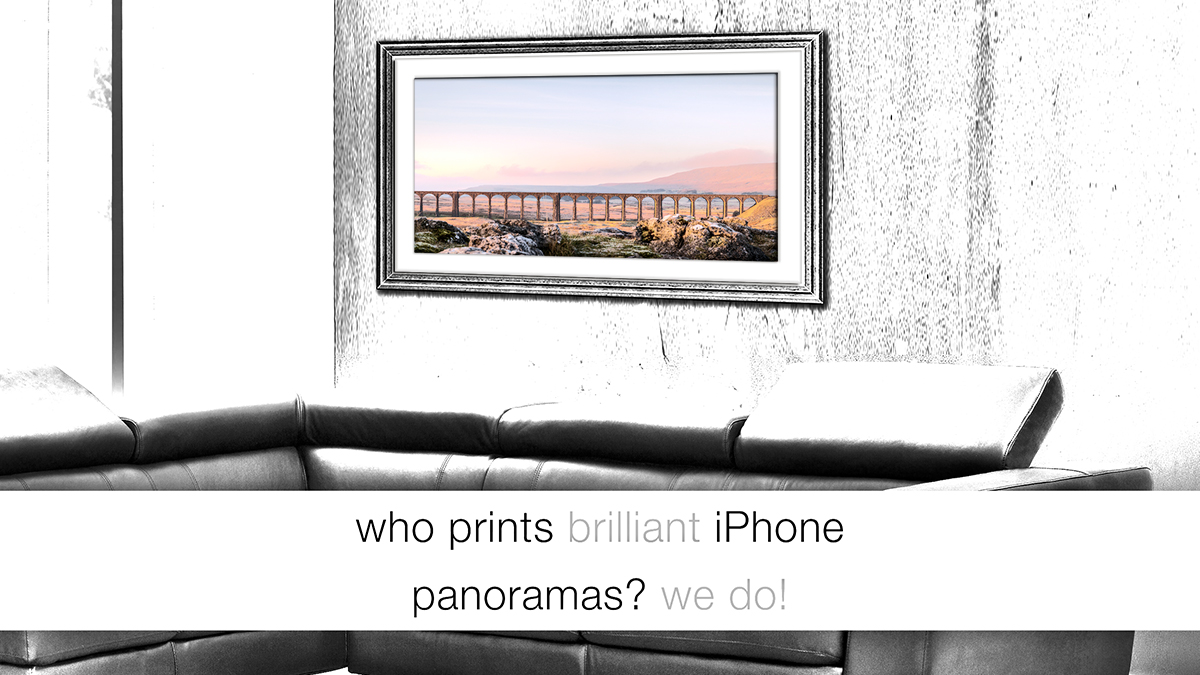 Poster Print tweet media
