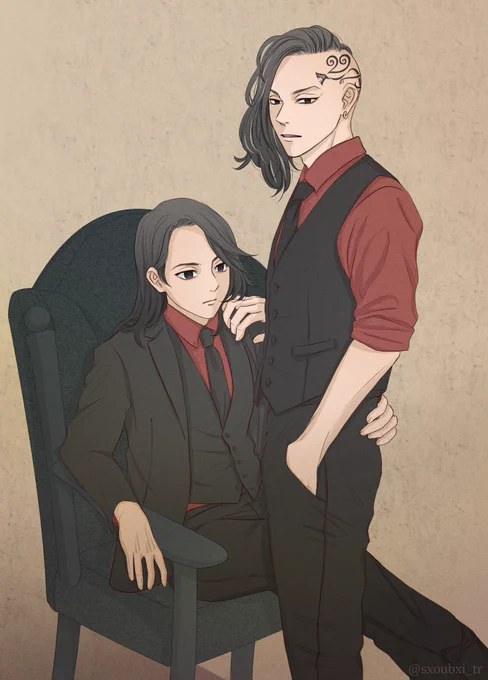 私もフィリ軸再放送 