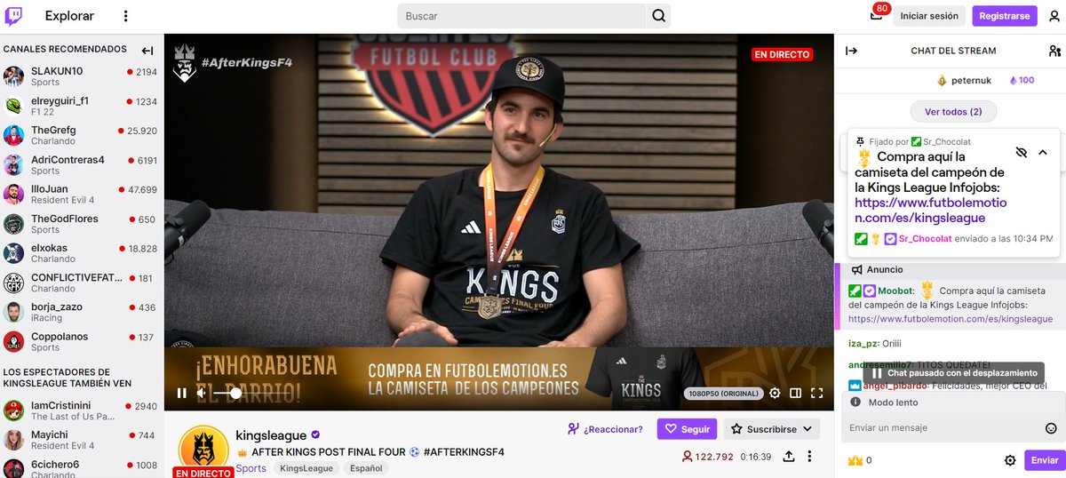 Héctor Mainar tweet media