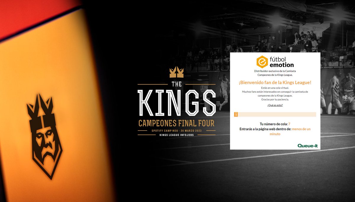 Héctor Mainar tweet media