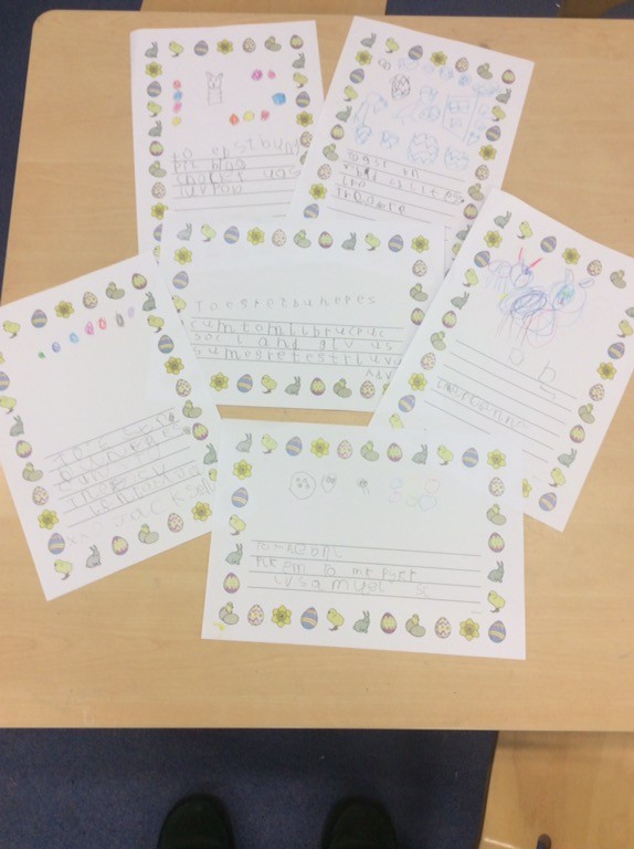 MBPSReception tweet media