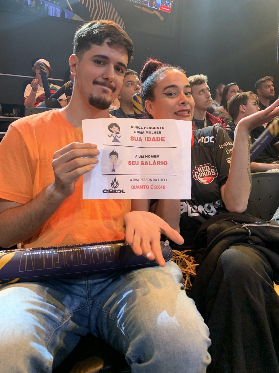 larixavier___'s tweet photo. trouxeram essa plaquinha, não entendi (nem a conta

@lipebxd https://t.co/Q0UCUWrksD