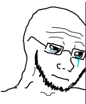 PWRedArmor's tweet photo. "wow another shedding of innocent blood in late capitalist Amerika, how long will this go on, who will be scapegoated now!"
"Just put everyone who ever listened to "Car Seat Headrest" on the No Fly List. I will die before the flame of liberty does. Heil the #TrumpDeepState" https://t.co/BRkRBSgrzF