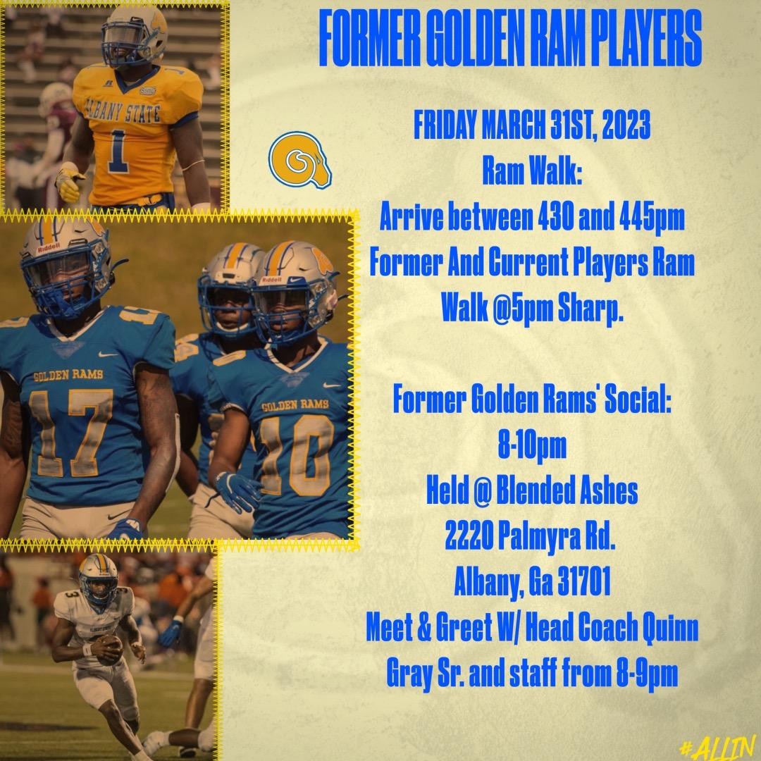 Quinn Gray Sr. (@CoachQGray) / Twitter Quinn Gray Sr. (@CoachQGray) / Twitter