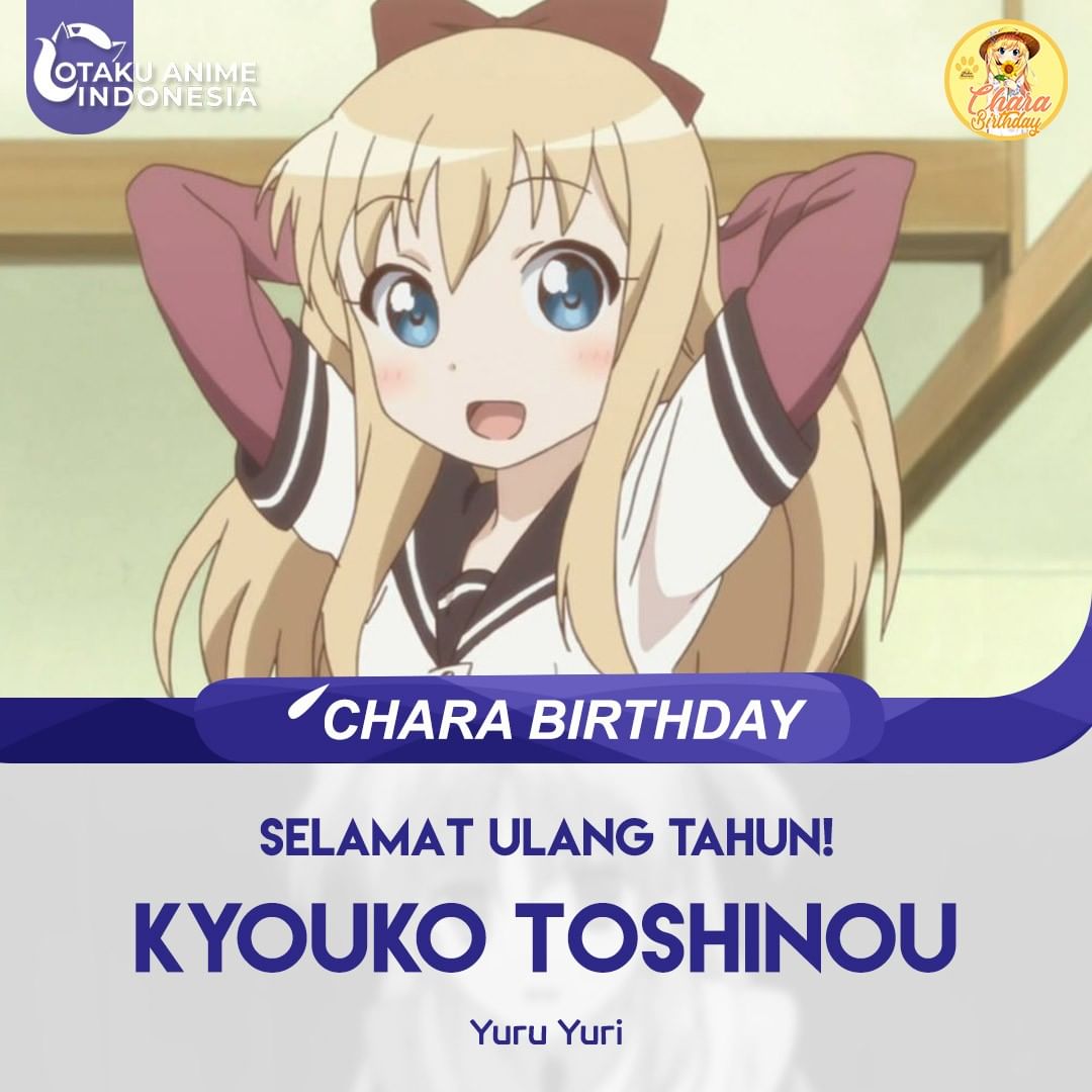 Otaku_Anime_Ind's tweet photo. https://t.co/zqeOmhSBy9