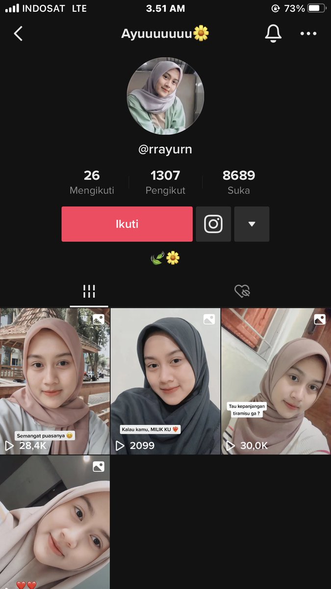 αуυυ. tweet media