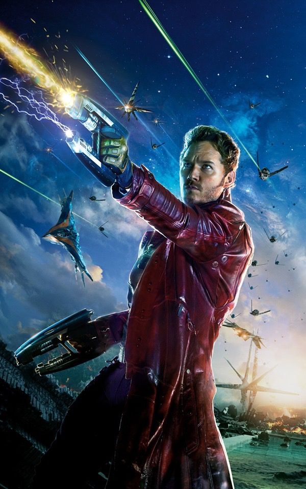 pinkyelisea's tweet photo. E il 4° finalista è...#edaordotavassi !
Disegno realizzato da @pinkyelisea 
Edoardo #tavassi in versione Star Lord (Peter Quill di guardiani della galassia)
#gfvip #incorvassi #tavassone #micolincorvaia @GueTavassi @Micolincorvaia https://t.co/F5xes43TFc