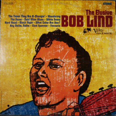 Bob Lind - Cool Summer  #nowplaying  #sismogrooveFM