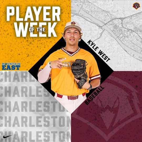 Golden Eagles tweet media