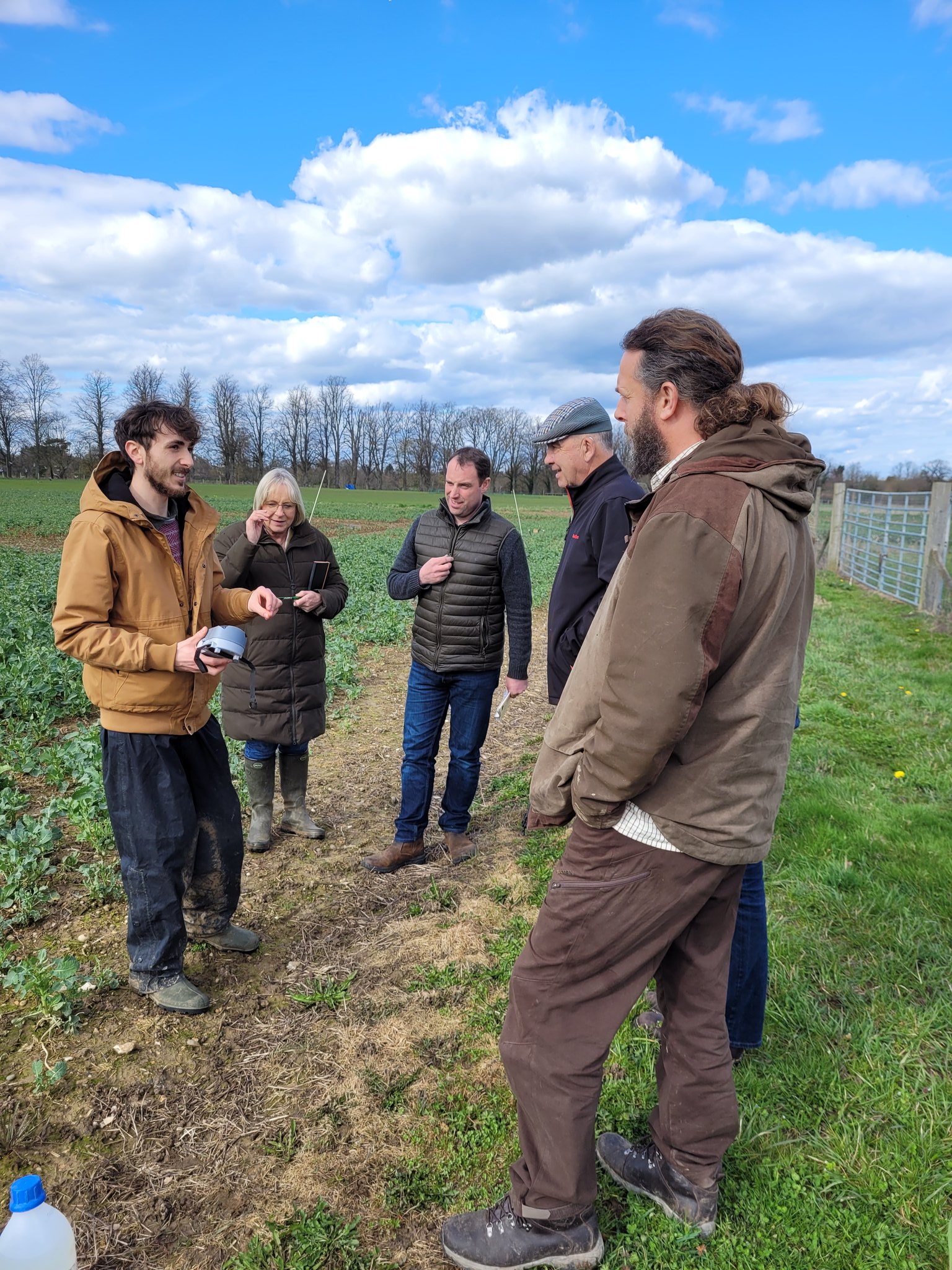 Sam Cook 🇺🇦 on Twitter: 