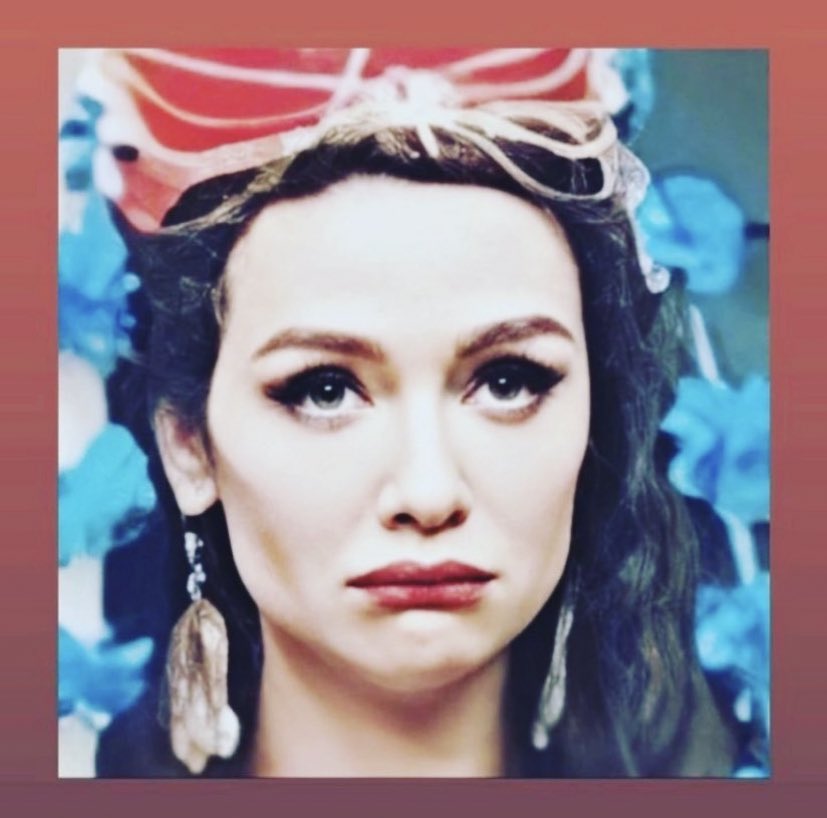 Özledik 💙🙏🦋💫☀️🌟🪐
#7kocalıhürmüz #birceakalay‌ #worldtheatreday2023 #dünyatiyatrogünükutluolsun #tiyatroiyileştirir