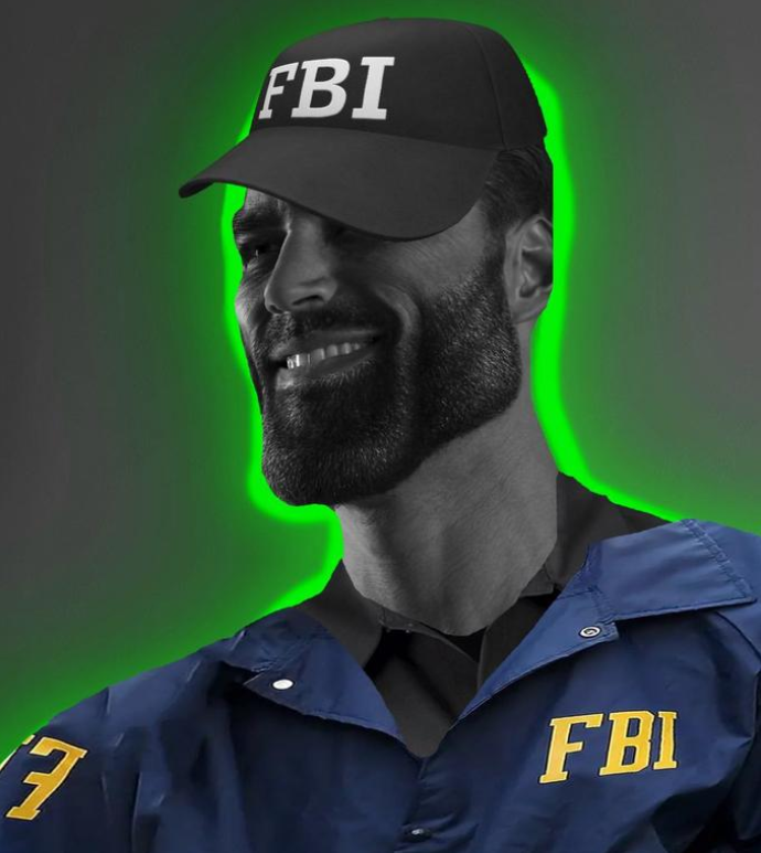 PWRedArmor's tweet photo. "wow another shedding of innocent blood in late capitalist Amerika, how long will this go on, who will be scapegoated now!"
"Just put everyone who ever listened to "Car Seat Headrest" on the No Fly List. I will die before the flame of liberty does. Heil the #TrumpDeepState" https://t.co/BRkRBSgrzF