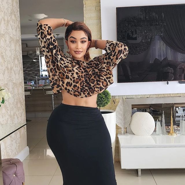 ZaritheBoss10's tweet image. 