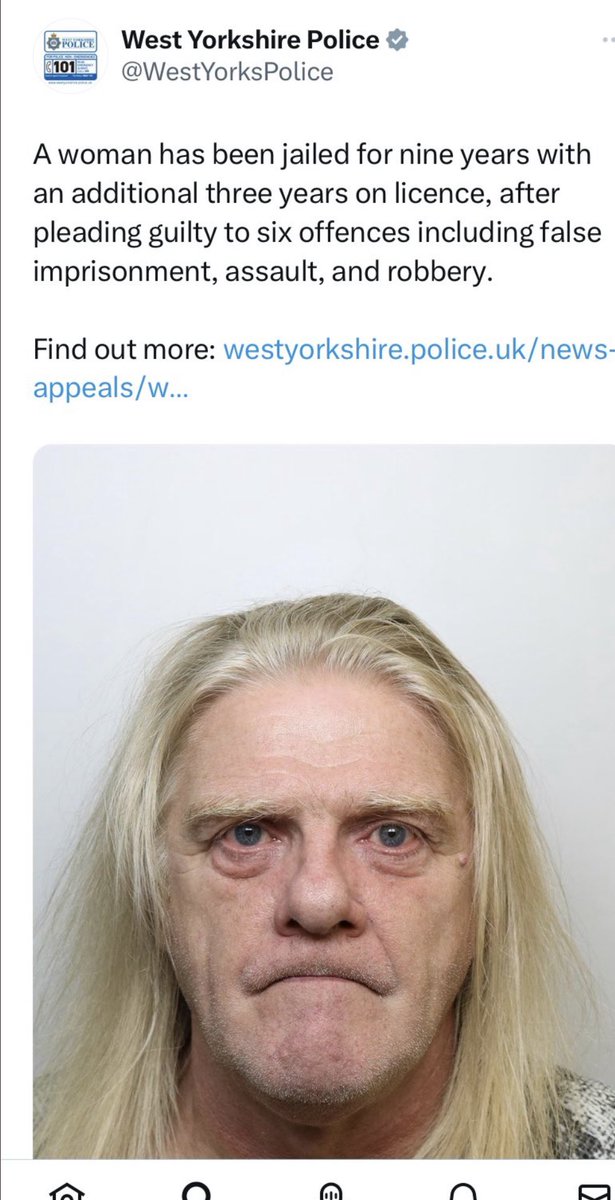 adam-brooks-on-twitter-hey-westyorkspolice-why-did-you-delete