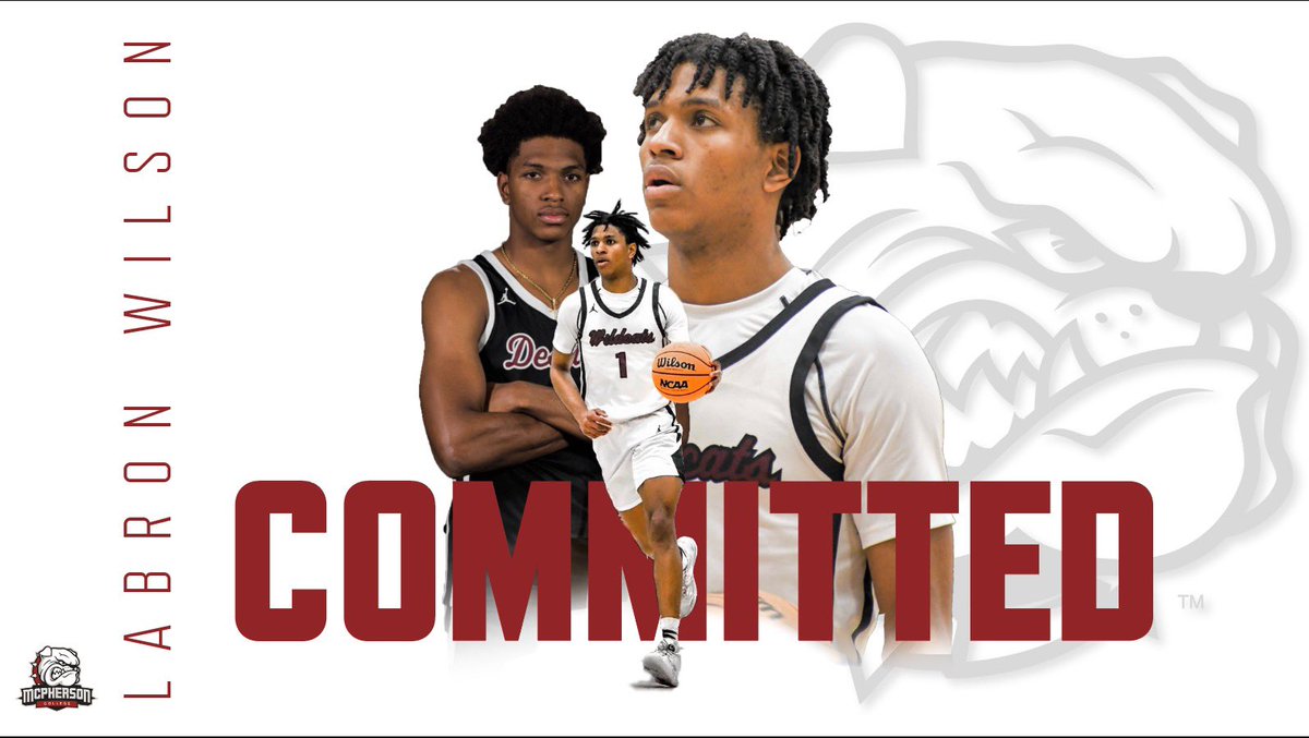 100% Committed #GoBulldogs