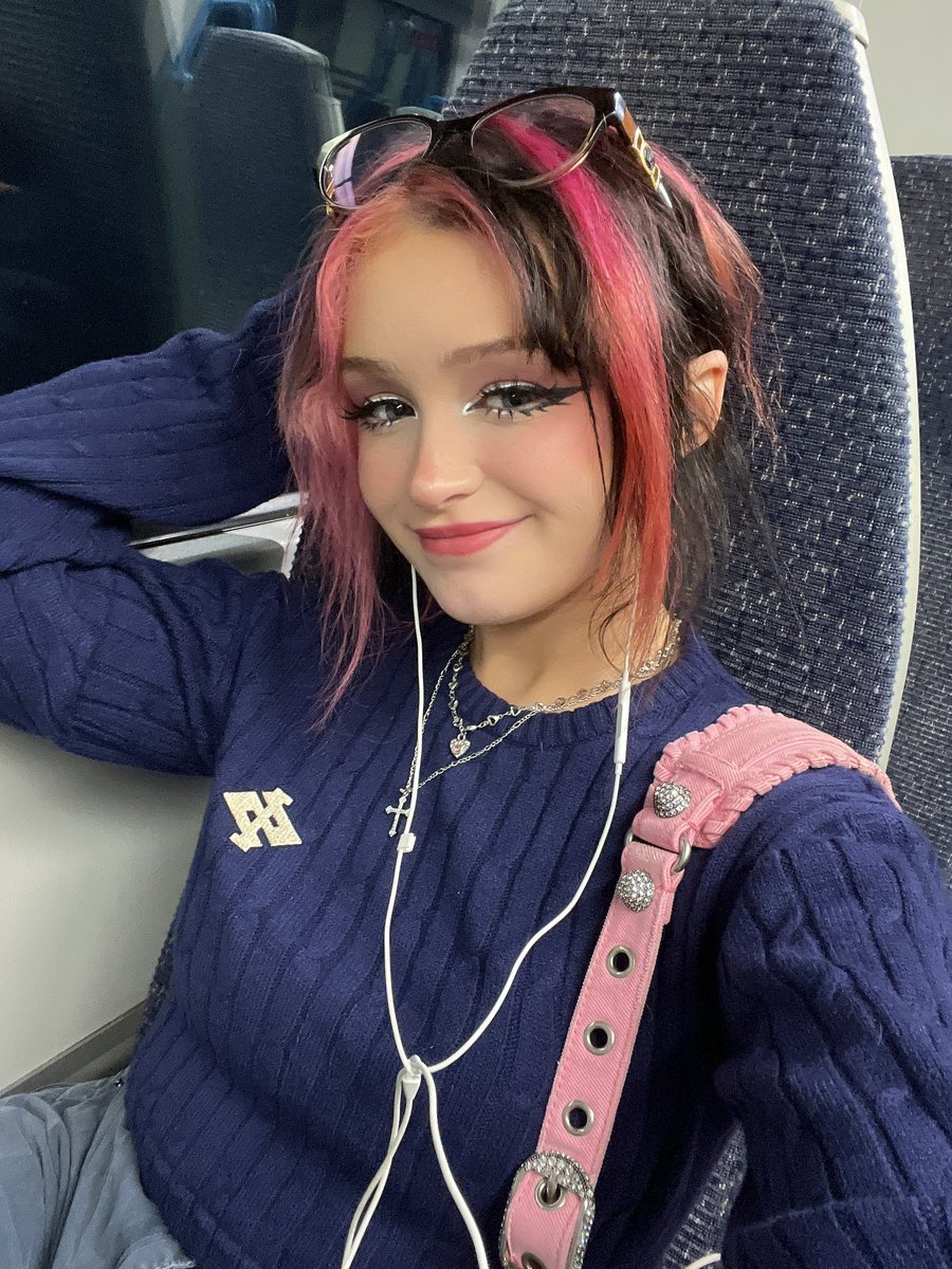 Julia Burch on Twitter "RT thepizzawaffle today was so fun it was