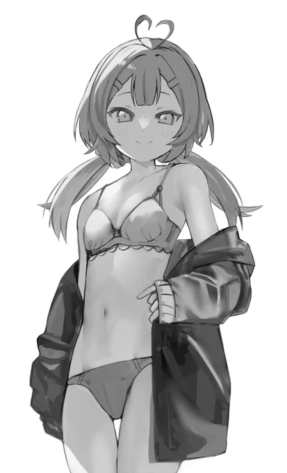 wip 