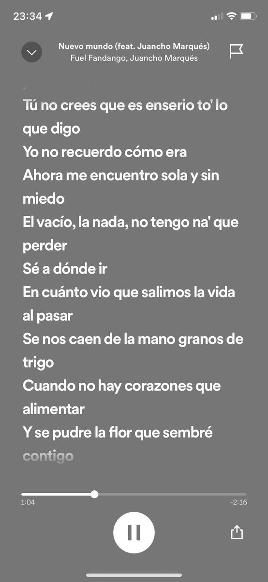 _mariamros tweet picture