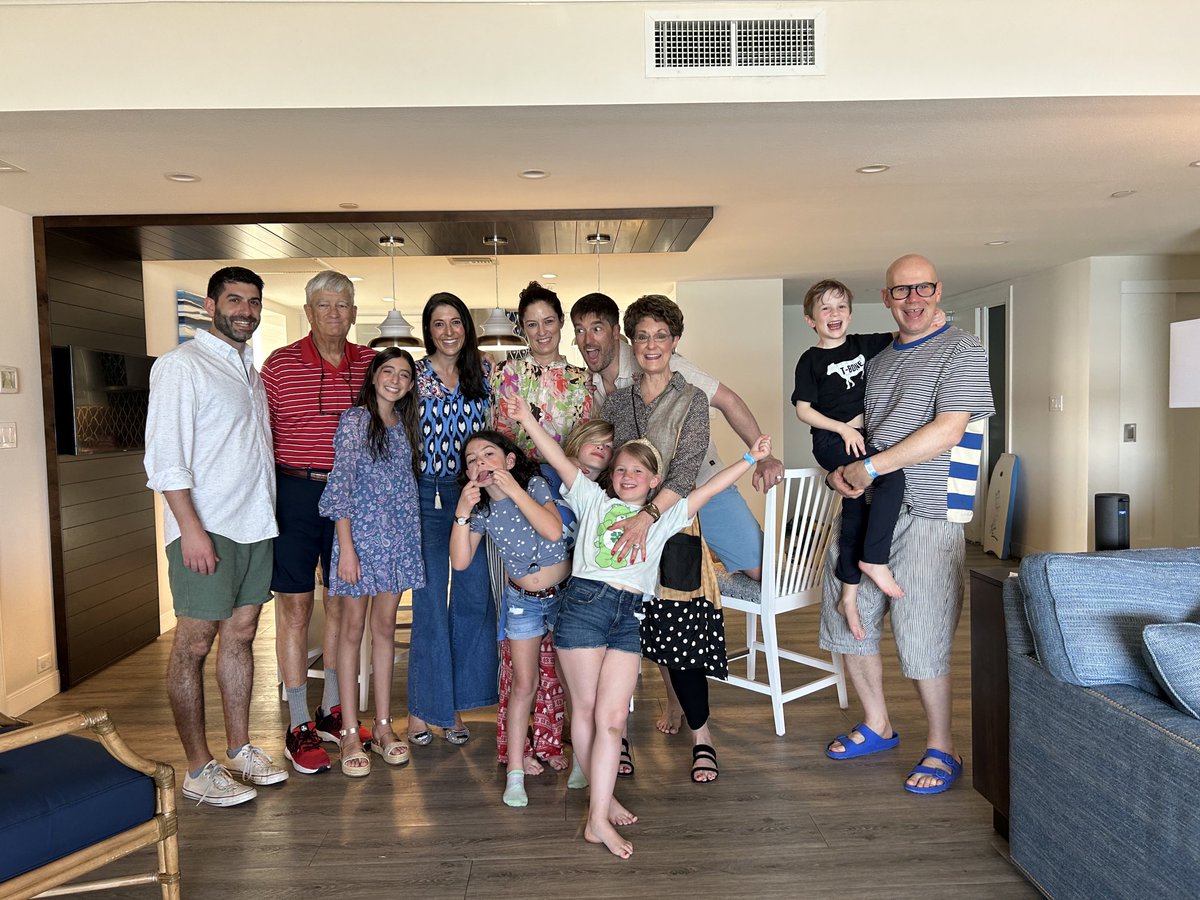 BoulderPreston's tweet photo. Spring Break! https://t.co/mmyewQ4unF