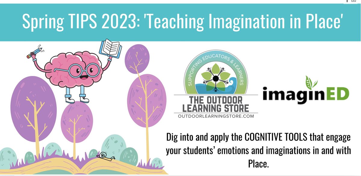 Gillian Judson, PhD tweet media