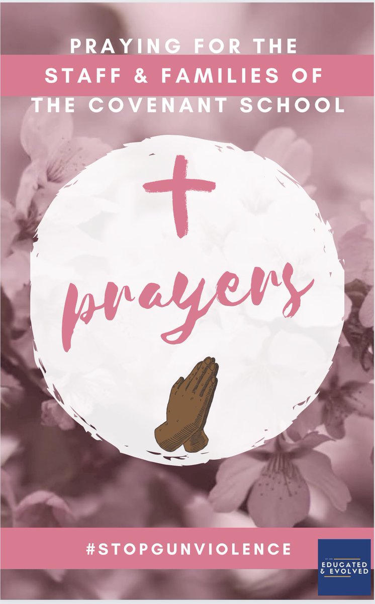 Tawanya Scarboro (@tmscarboro) on Twitter photo 