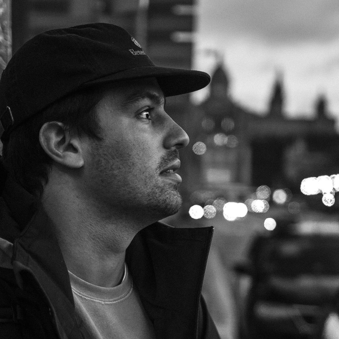 fivebuc's tweet image. 