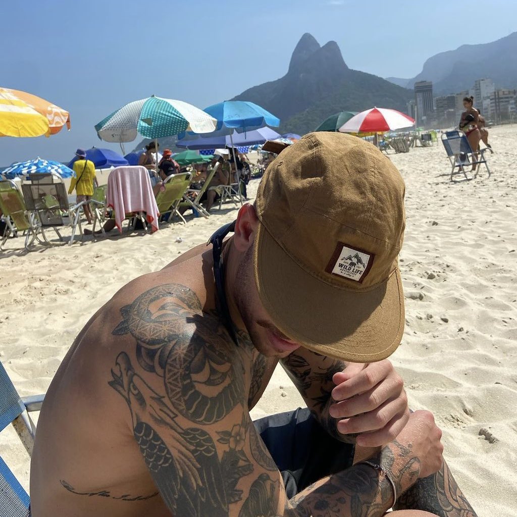 fivebuc's tweet image. 