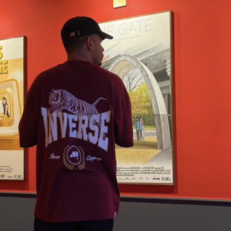 fivebuc's tweet image. 