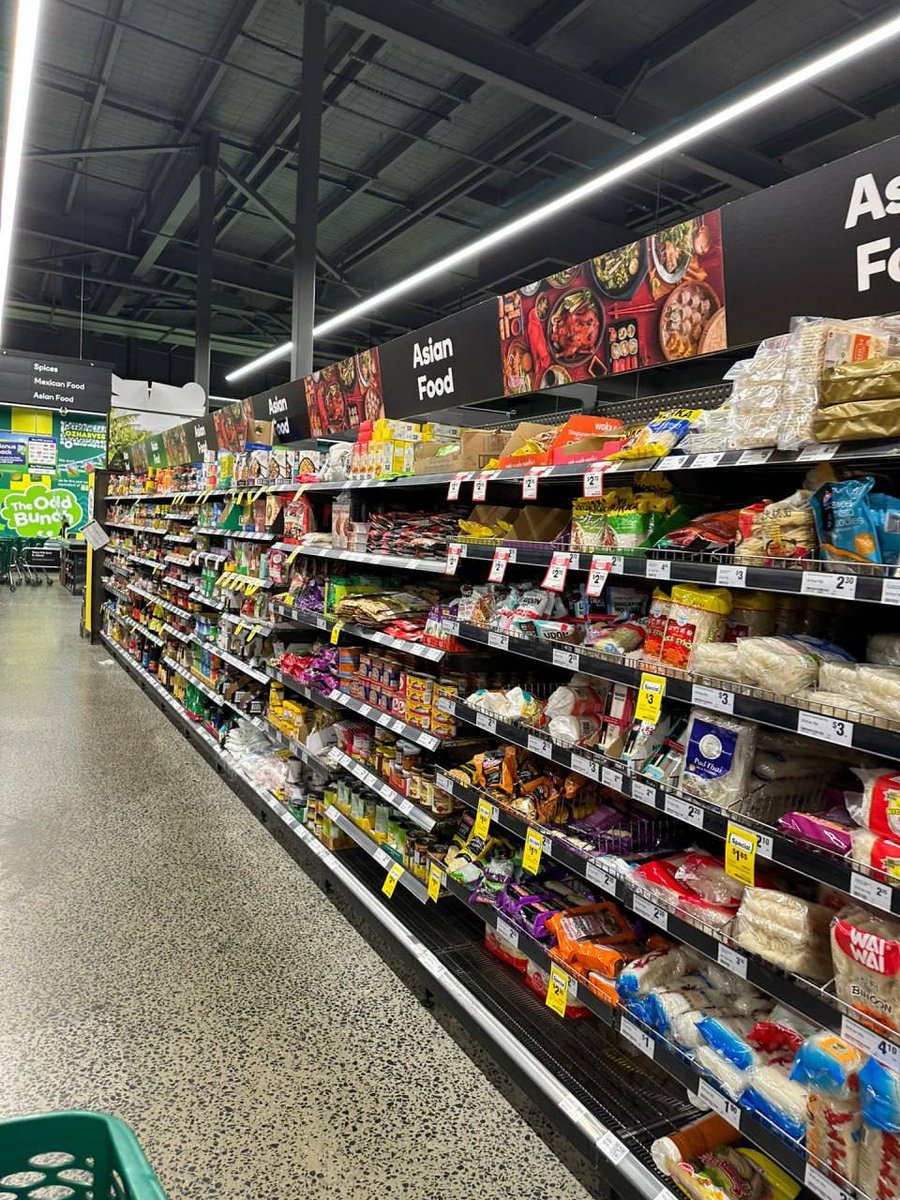 Crystalppy's tweet photo. Going to the supermarket is too tiring🥰🥰 https://t.co/HB3cir68yE