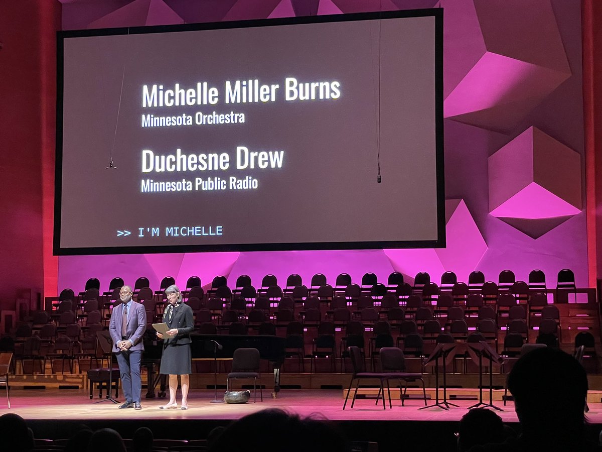 Amazing kickoff reception at @WorkplaceForum #inclusion #diversityequityinclusion