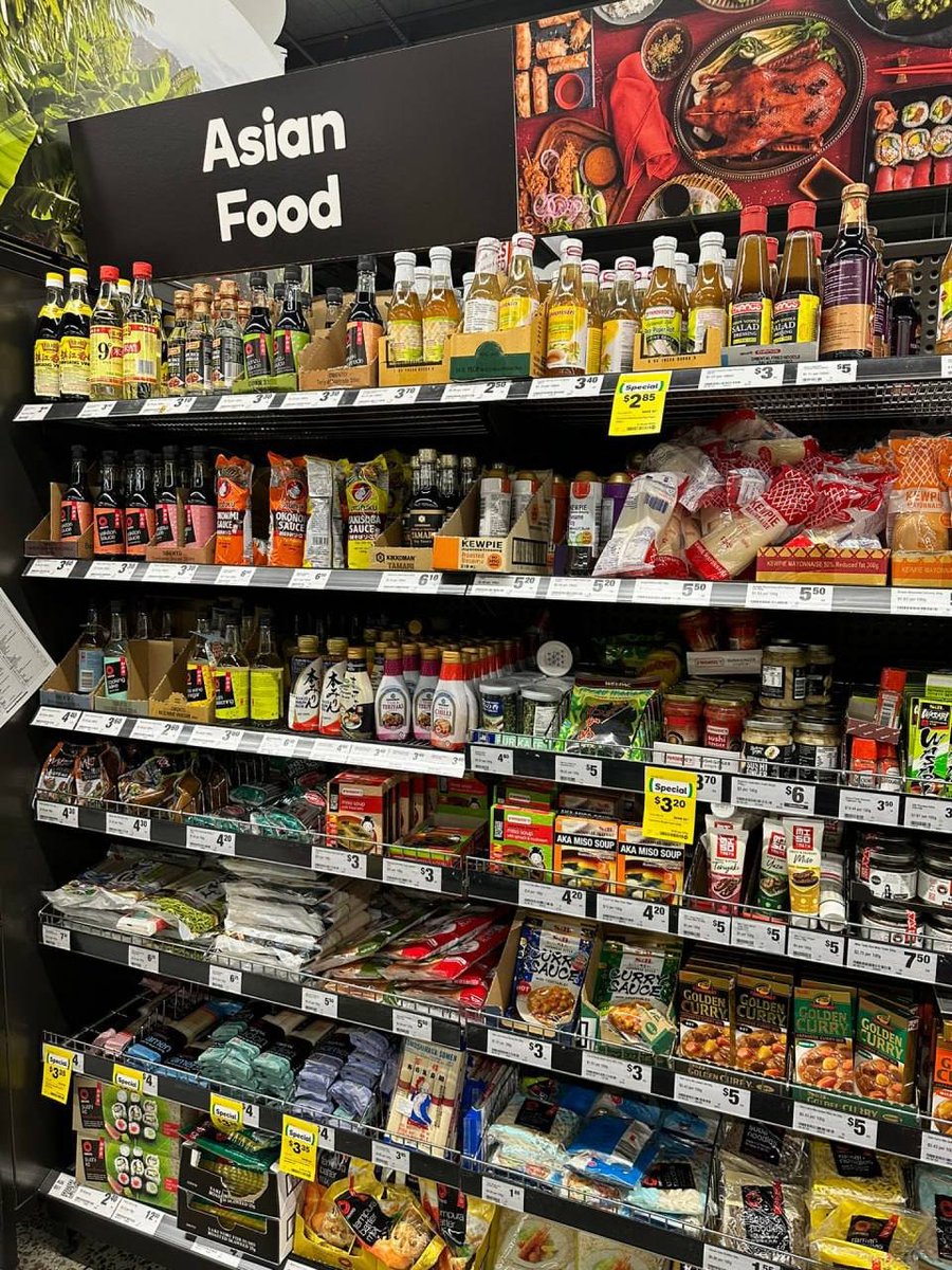 Crystalppy's tweet photo. Going to the supermarket is too tiring🥰🥰 https://t.co/HB3cir68yE