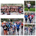 Photo by IOW Road Runners (@IOWRR)