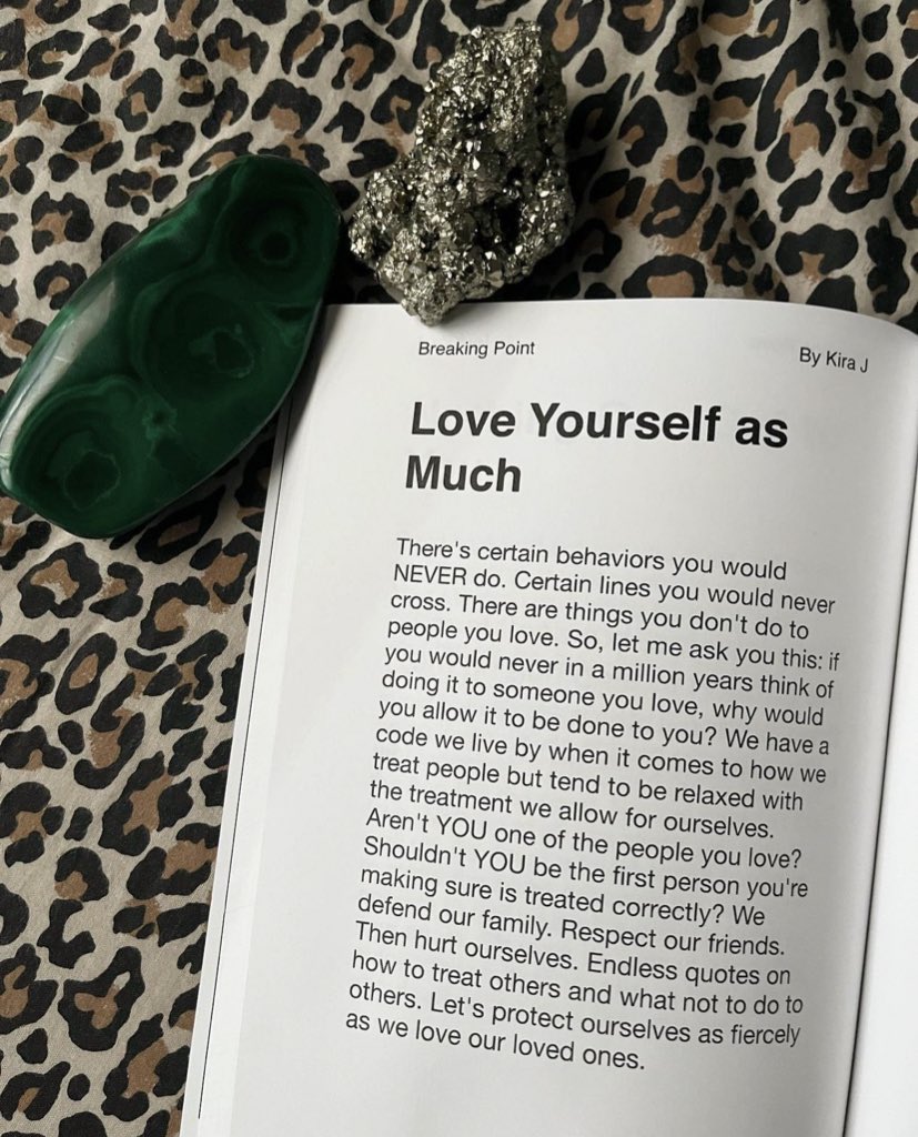 IamKiraJ's tweet photo. Hey black twitter! I’m almost done with my 5th book 📚🎉 . I need $4k for the editing, cover design, and contributing writers. No hand outs necessary all I need is you to RT this tweet. My next supporter could be on your timeline🤞🏾 https://t.co/qO2yvIL8xt