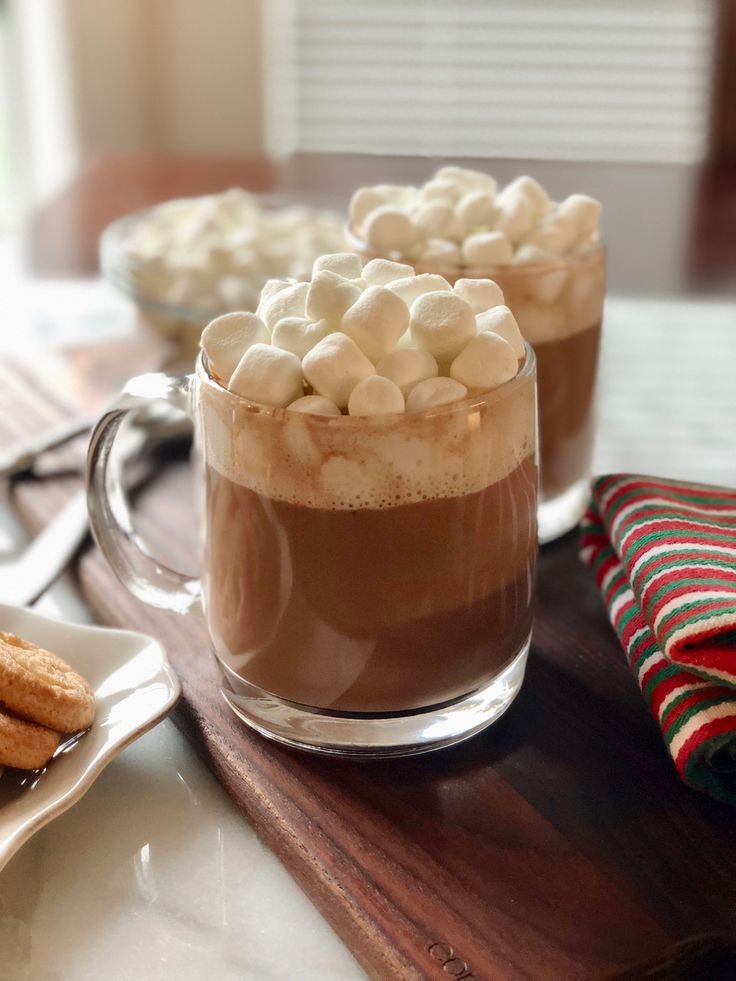 combcoffee's tweet image. 🐝 . . . Pedido: Combo Stardew Valley

De: @itetsukuro
Para: @akaashhiikeiji

Mensagem: Ti amo, mio marito &amp;lt;3