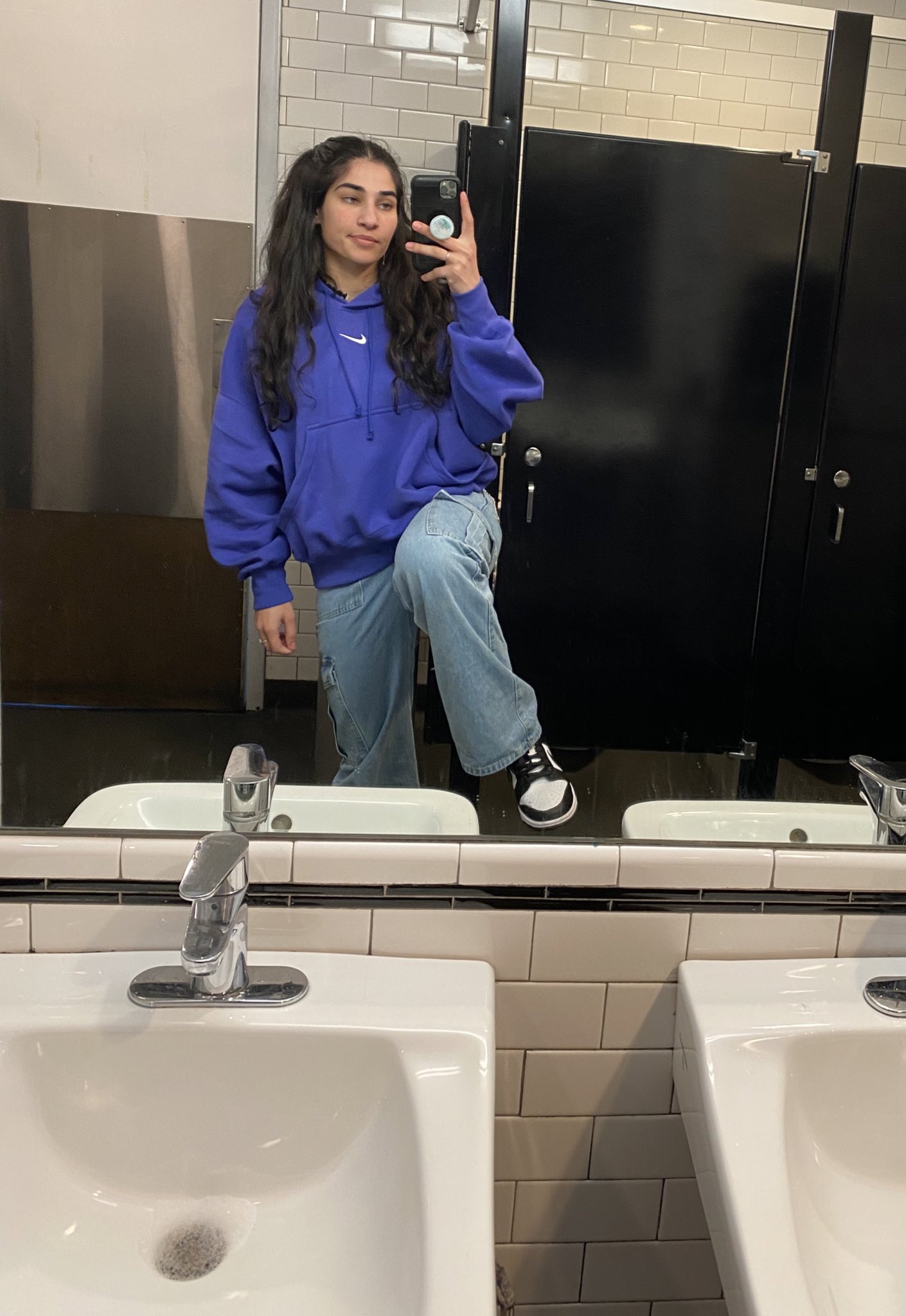 nylaWHO on Twitter: "Bluez https://t.co/v3ck74Ofqf" / Twitter