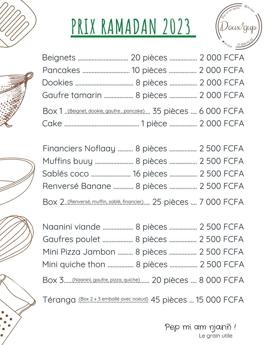 Doux'gup tweet media