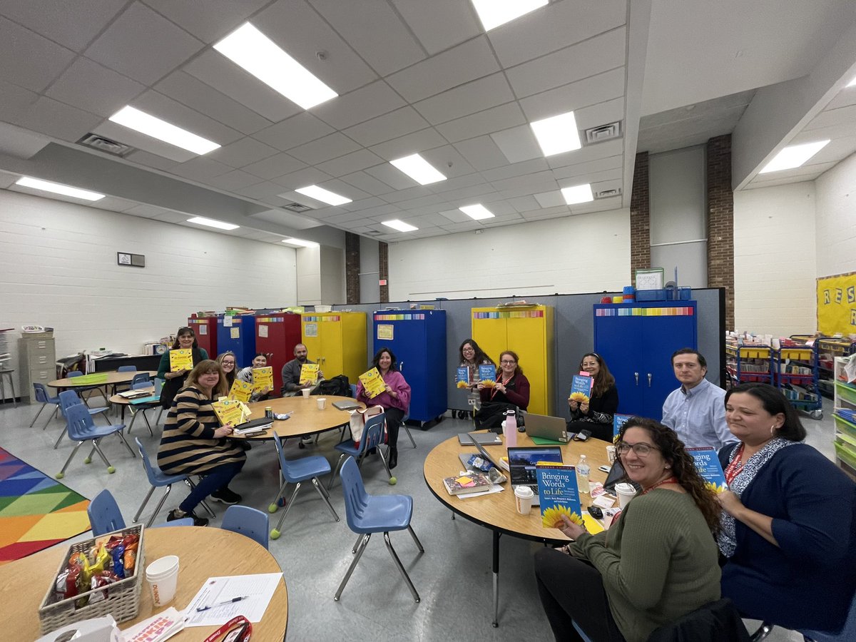 Dena Russo tweet media