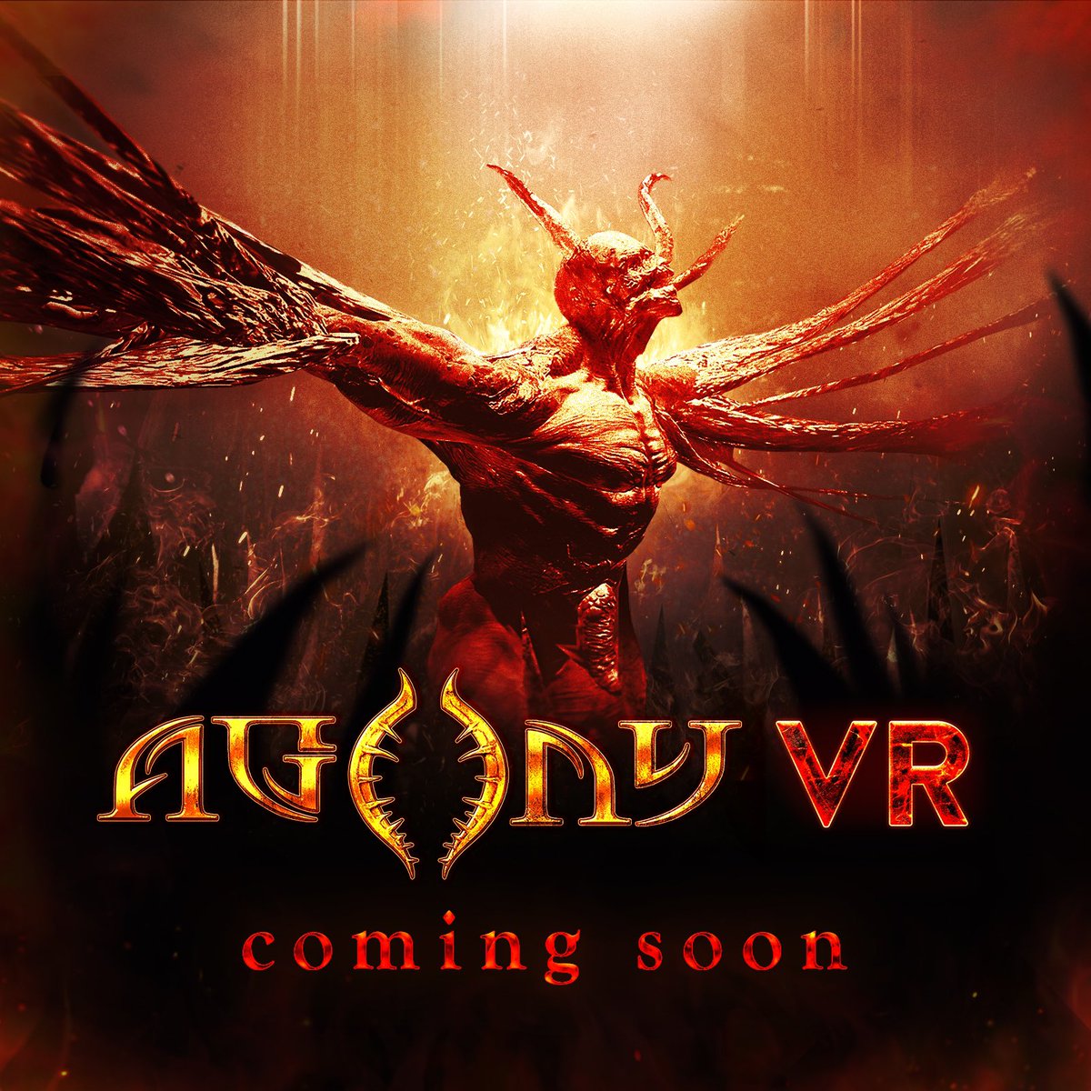 _ignibit's tweet image. 🔥🔥🔥🔥🔥