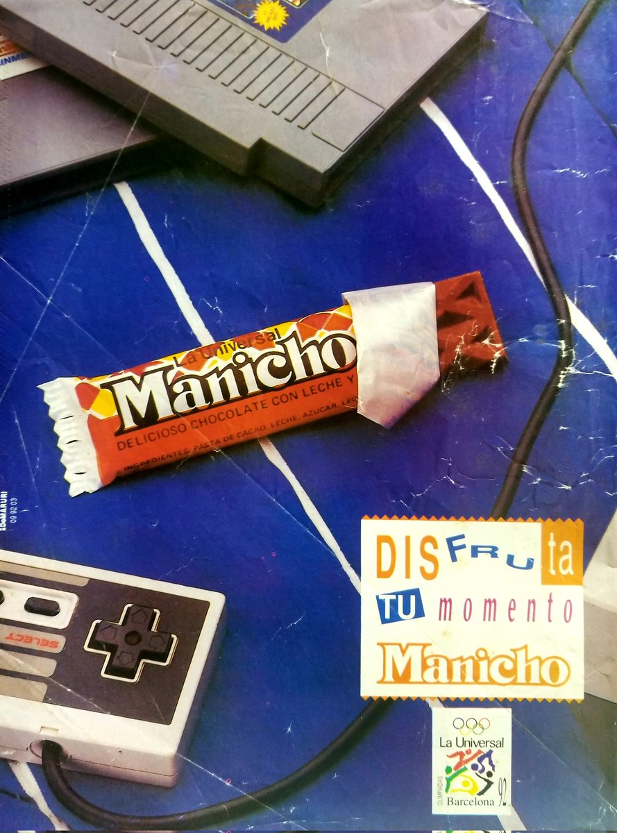 Vicente Adum Gilbert tweet media