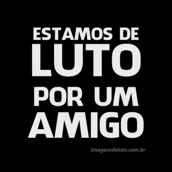 oncetwicesquad's tweet photo. #levifarafalta #foiprovasco #riplevi 🕊️🕊️ https://t.co/xUPTIIF23u