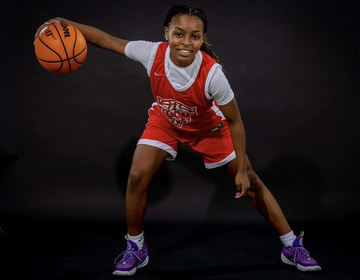 Kennedy Rivers tweet media