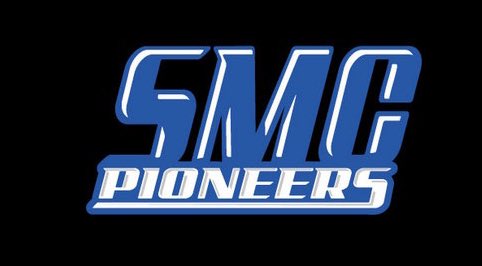 Kennedy Rivers (@krivers_1) on Twitter photo After a great conversation with Coach Britsky, I’m thankful to receive an offer from Spartanburg Methodist College! Go Pioneers! <a href="/SMCWBB/">SMC Women’s Basketball</a> <a href="/IronHorseGBB/">Philip Simmons High School Girls Basketball</a> <a href="/coach_deas/">Coach Jabari Deas</a> <a href="/ChampGMG/">Coach Champ Merriweather</a> After a great conversation with Coach Britsky, I’m thankful to receive an offer from Spartanburg Methodist College! Go Pioneers! <a href="/SMCWBB/">SMC Women’s Basketball</a> <a href="/IronHorseGBB/">Philip Simmons High School Girls Basketball</a> <a href="/coach_deas/">Coach Jabari Deas</a> <a href="/ChampGMG/">Coach Champ Merriweather</a>