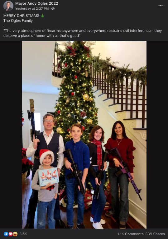 docsanchezmd's tweet image. And this is why this representative will not be held accountable for his actions.  👇🏽We must demand more . Every time you Vite for a Republican, you are supporting the status quo.