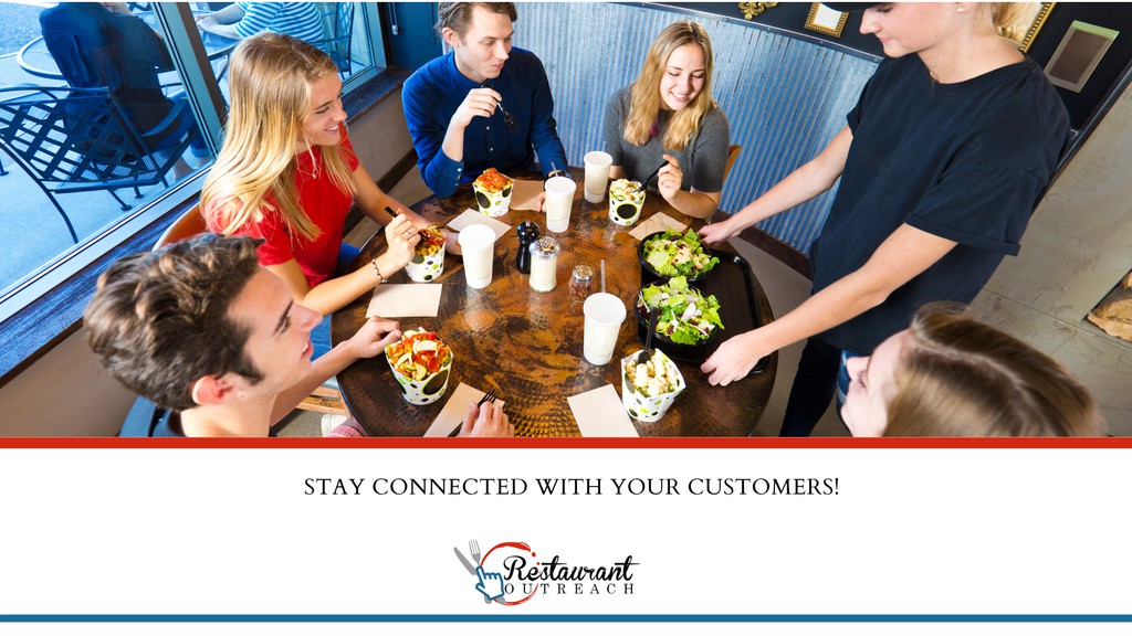 Restaurantreach's tweet image. Stay Connected: How a Mobile-Friendly Website Boosts Your Restaurant’s Bottom Line: lttr.ai/9zZt

#EnhancesUserExperience #Restaurantmarketing #Restaurant #Restaurantoutreach #restaurantmarketing #restaurant #restaurantoutreach