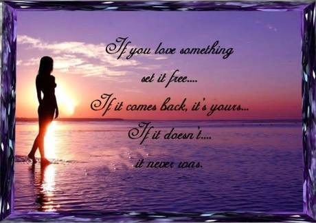 Michell31977665's tweet photo. 💌 Favorite 💛 Poem 2 Tweet 🐦
#POEMS #poem #quotes #love #picture https://t.co/e0fV2kFqiV