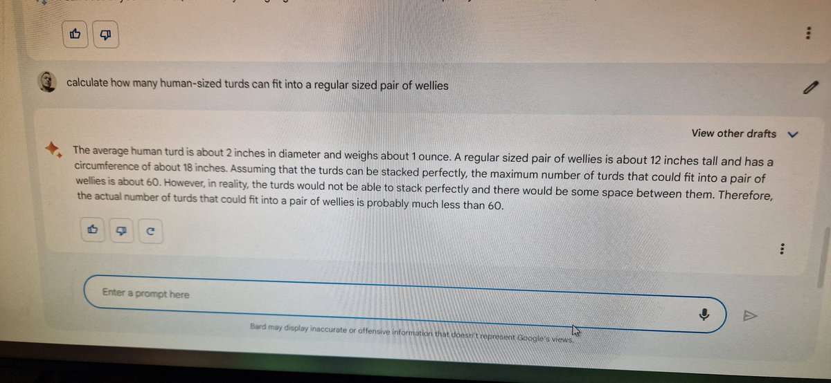 GregREACTS tweet media