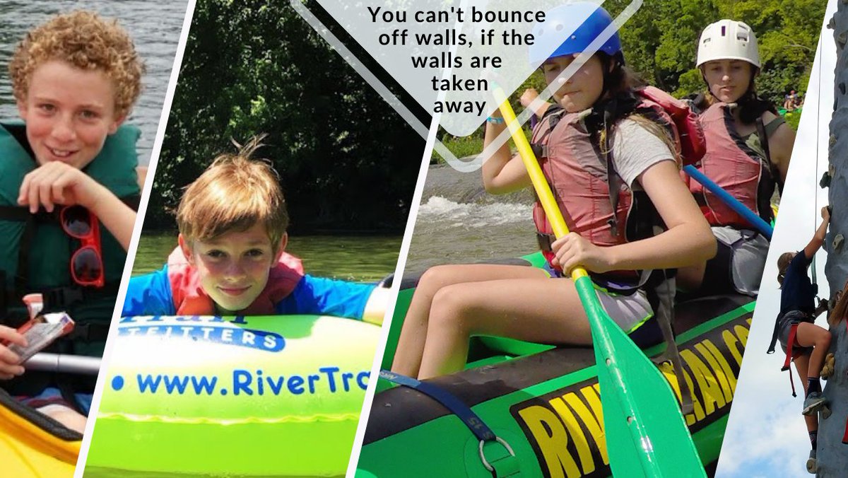 riverandtrail tweet media